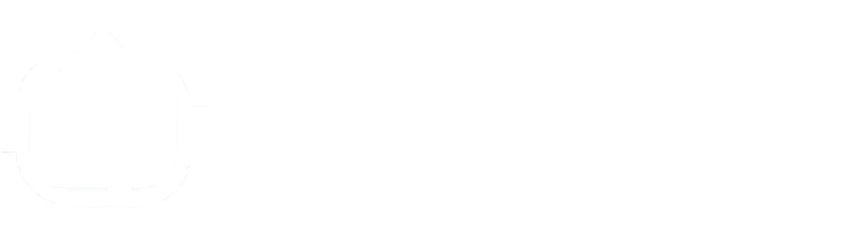 好用的招商电销机器人报价 - 用AI改变营销